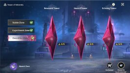 Screenshot_9.jpg