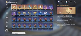 Screenshot_2025-08-10-12-50-38-21_f940ae8776cd4aedda1adc27c5d1f2d6.jpg