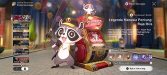 Screenshot_2025-08-10-12-50-03-13_f940ae8776cd4aedda1adc27c5d1f2d6.jpg