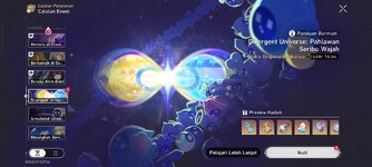 Screenshot_2025-08-10-12-49-56-70_f940ae8776cd4aedda1adc27c5d1f2d6.jpg