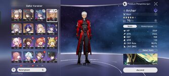 Screenshot_2025-08-10-12-50-28-74_f940ae8776cd4aedda1adc27c5d1f2d6.jpg
