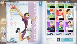 Screenshot 2025-08-10 130503.png