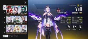 Screenshot_2025-08-10-13-18-29-804_com.xd.etheria.gp.glb.jpg
