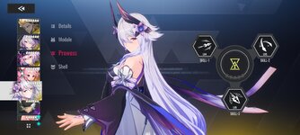 Screenshot_2025-08-10-13-18-47-632_com.xd.etheria.gp.glb.jpg