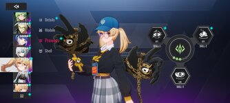 Screenshot_2025-08-10-13-19-10-428_com.xd.etheria.gp.glb.jpg