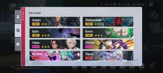 Screenshot_2025-08-10-13-21-55-396_com.xd.etheria.gp.glb.jpg
