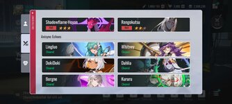 Screenshot_2025-08-10-13-21-59-218_com.xd.etheria.gp.glb.jpg