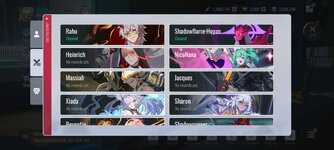 Screenshot_2025-08-10-13-22-03-429_com.xd.etheria.gp.glb.jpg