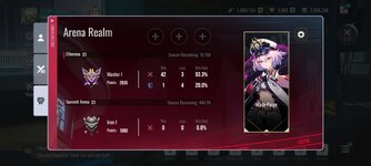 Screenshot_2025-08-10-13-22-45-123_com.xd.etheria.gp.glb.jpg