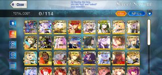 Screenshot_20250810_051104_FateGO.jpg