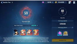10.PNG