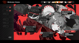 Desktop 07-08-2025 16-47-15-83.png