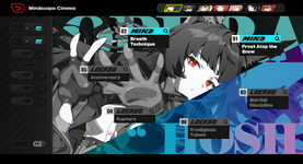 Desktop 07-08-2025 16-46-50-312.png