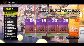 Desktop 10-08-2025 10-35-58-40.png