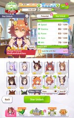 Screenshot_2025-08-06-18-29-14-719_com.cygames.umamusume.jpg