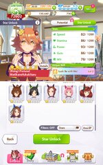 Screenshot_2025-08-06-18-29-16-757_com.cygames.umamusume.jpg