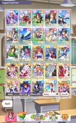 Screenshot_2025-08-06-18-28-44-139_com.cygames.umamusume.jpg