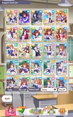 Screenshot_2025-08-06-18-28-52-349_com.cygames.umamusume.jpg