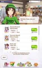 Screenshot_2025-08-06-18-28-19-417_com.cygames.umamusume.jpg