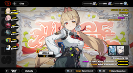 Desktop 10-08-2025 10-58-13-773.png