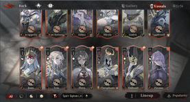 2.PNG