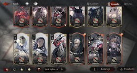 3.PNG