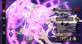 5.PNG