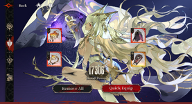 6.PNG