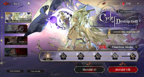 8.PNG