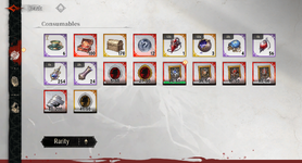 10.PNG