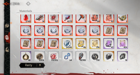 11.PNG