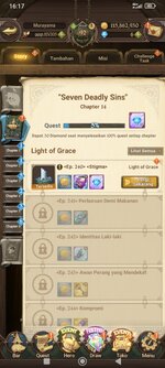 Screenshot_2025-08-10-16-17-38-262_com.netmarble.nanagb.jpg