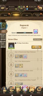 Screenshot_2025-08-10-16-17-42-114_com.netmarble.nanagb.jpg