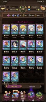 Screenshot_2025-08-10-16-17-55-524_com.netmarble.nanagb.jpg
