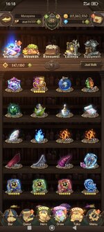 Screenshot_2025-08-10-16-18-06-131_com.netmarble.nanagb.jpg