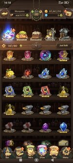 Screenshot_2025-08-10-16-18-13-241_com.netmarble.nanagb.jpg