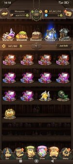 Screenshot_2025-08-10-16-18-22-496_com.netmarble.nanagb.jpg