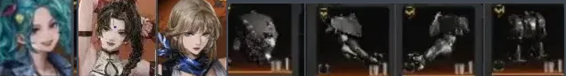 1754821060009.png