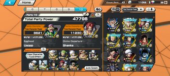 Screenshot_2025-08-10-11-14-31-51_47c69240c6dec28f102c4bfefa4cfe17.jpg