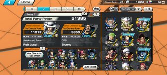 Screenshot_2025-08-10-11-13-45-62_47c69240c6dec28f102c4bfefa4cfe17.jpg