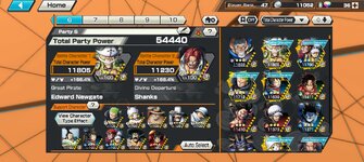Screenshot_2025-08-10-11-13-48-98_47c69240c6dec28f102c4bfefa4cfe17.jpg