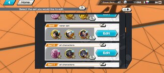 Screenshot_2025-08-10-11-13-19-78_47c69240c6dec28f102c4bfefa4cfe17.jpg