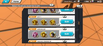 Screenshot_2025-08-10-11-13-25-52_47c69240c6dec28f102c4bfefa4cfe17.jpg
