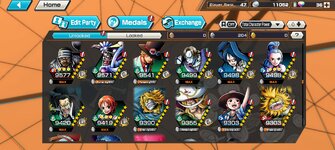 Screenshot_2025-08-10-11-12-10-44_47c69240c6dec28f102c4bfefa4cfe17.jpg