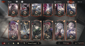 1.PNG