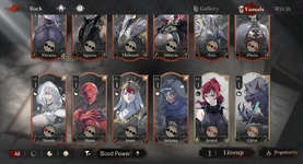 3.PNG