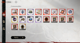 4.PNG