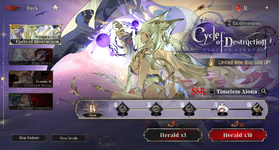 6.PNG