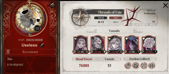 7.PNG