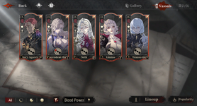8.PNG